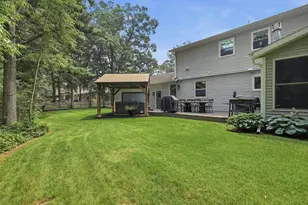 2441 Shadowview Cir, Plover, WI 54467 - Photo 52