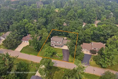2441 Shadowview Circle, Plover, WI 54467 - Photo 58