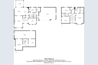 2441 Shadowview Circle, Plover, WI 54467 - Photo 60