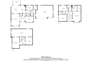 2441 Shadowview Cir, Plover, WI 54467 - Photo 60