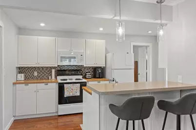 1808 Ellis Street, Stevens Point, WI 54481 - Photo 6