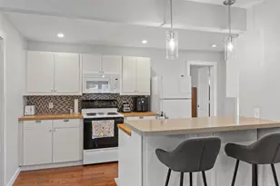 1808 Ellis St, Stevens Point, WI 54481 - Photo 6