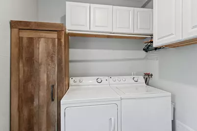 1808 Ellis Street, Stevens Point, WI 54481 - Photo 10