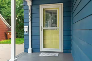 1808 Ellis St, Stevens Point, WI 54481 - Photo 24