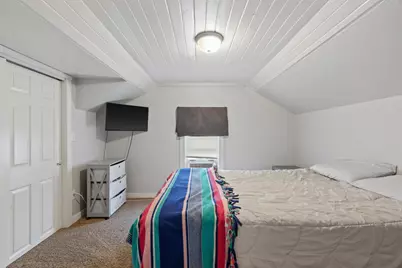 1808 Ellis Street, Stevens Point, WI 54481 - Photo 20