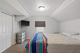 1808 Ellis St, Stevens Point, WI 54481 - Photo 20