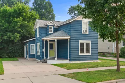 1808 Ellis Street, Stevens Point, WI 54481 - Photo 26