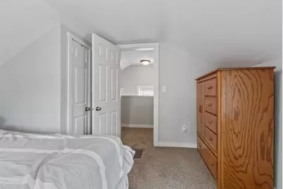 1808 Ellis Street, Stevens Point, WI 54481 - Photo 18