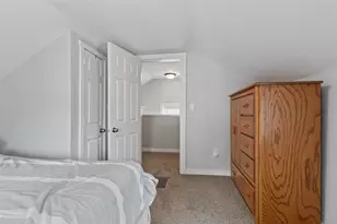 1808 Ellis St, Stevens Point, WI 54481 - Photo 18