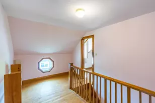 507 E 5th St, Owen, WI 54460 - Photo 26