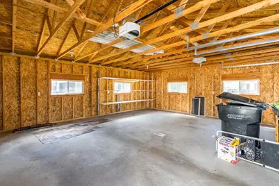 507 E 5th Street, Owen, WI 54460 - Photo 46