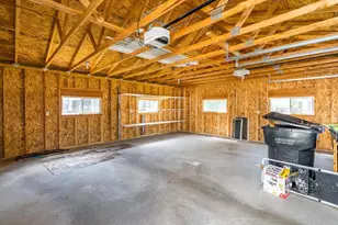 507 E 5th St, Owen, WI 54460 - Photo 46