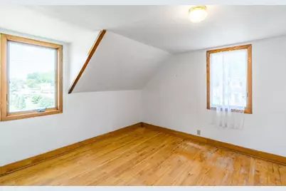 507 E 5th Street, Owen, WI 54460 - Photo 32