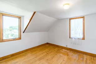 507 E 5th St, Owen, WI 54460 - Photo 32