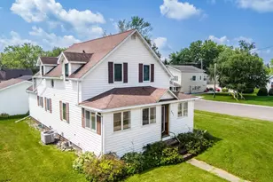 507 E 5th St, Owen, WI 54460 - Photo 4