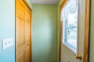 507 E 5th St, Owen, WI 54460 - Photo 22