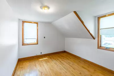 507 E 5th Street, Owen, WI 54460 - Photo 34