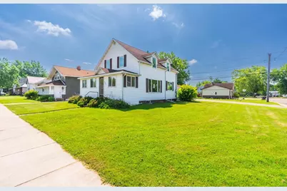 507 E 5th Street, Owen, WI 54460 - Photo 6