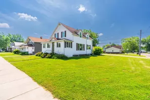 507 E 5th St, Owen, WI 54460 - Photo 6