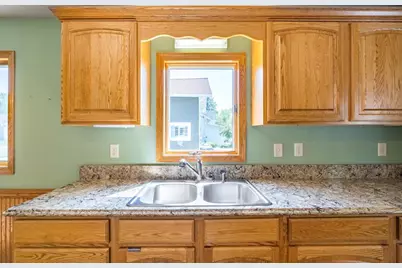 507 E 5th Street, Owen, WI 54460 - Photo 20