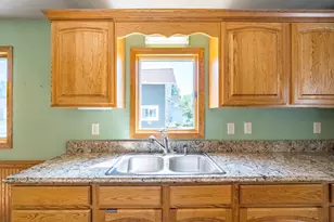 507 E 5th St, Owen, WI 54460 - Photo 20