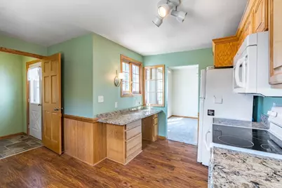 507 E 5th Street, Owen, WI 54460 - Photo 18