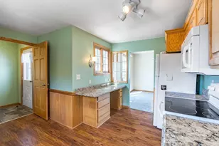507 E 5th St, Owen, WI 54460 - Photo 18