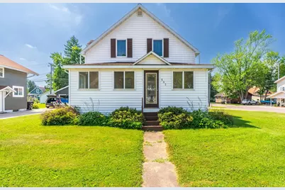 507 E 5th Street, Owen, WI 54460 - Photo 2