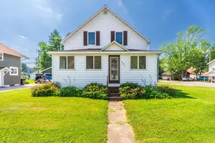 507 E 5th St, Owen, WI 54460 - Photo 2