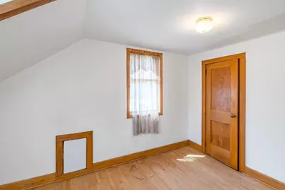 507 E 5th Street, Owen, WI 54460 - Photo 28