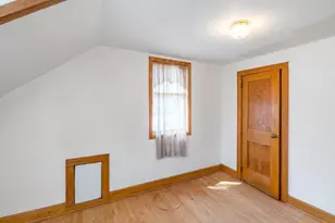 507 E 5th St, Owen, WI 54460 - Photo 28