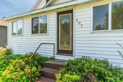 507 E 5th Street, Owen, WI 54460 - Photo 8