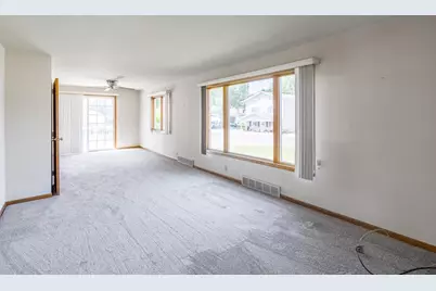 507 E 5th Street, Owen, WI 54460 - Photo 12