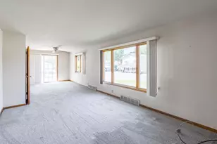 507 E 5th St, Owen, WI 54460 - Photo 12