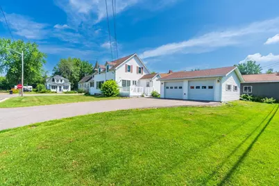 507 E 5th Street, Owen, WI 54460 - Photo 48