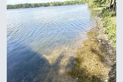 N10562 W Isle Of Pines Drive, Elcho, WI 54428 - Photo 28