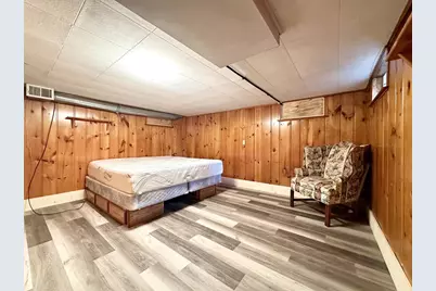 N10562 W Isle Of Pines Drive, Elcho, WI 54428 - Photo 20