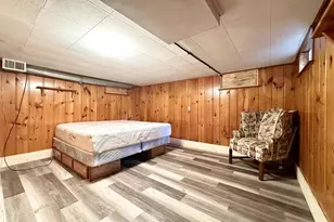 N10562 W Isle Of Pines Dr, Elcho, WI 54428 - Photo 20