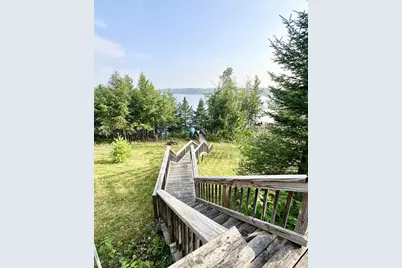 N10562 W Isle Of Pines Drive, Elcho, WI 54428 - Photo 26