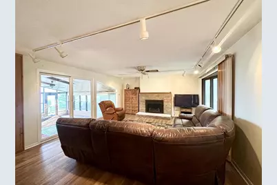N10562 W Isle Of Pines Drive, Elcho, WI 54428 - Photo 6