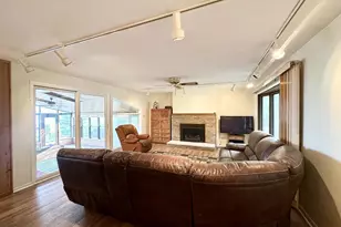 N10562 W Isle Of Pines Dr, Elcho, WI 54428 - Photo 6