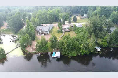 N10562 W Isle Of Pines Drive, Elcho, WI 54428 - Photo 30