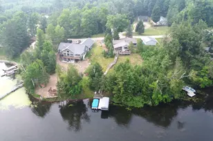 N10562 W Isle Of Pines Dr, Elcho, WI 54428 - Photo 30