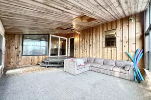 N10562 W Isle Of Pines Dr, Elcho, WI 54428 - Photo 18