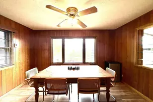 N10562 W Isle Of Pines Dr, Elcho, WI 54428 - Photo 10