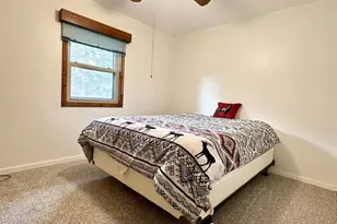 N10562 W Isle Of Pines Dr, Elcho, WI 54428 - Photo 12