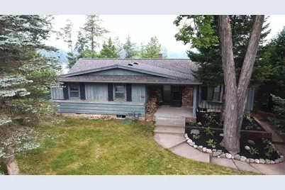 N10562 W Isle Of Pines Drive, Elcho, WI 54428 - Photo 1