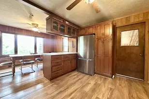 N10562 W Isle Of Pines Dr, Elcho, WI 54428 - Photo 8