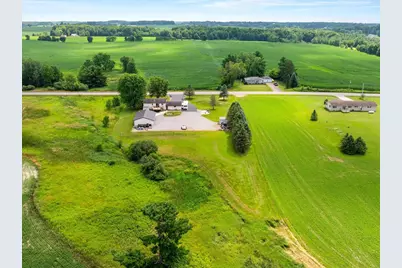 7590 County Road Y, Marshfield, WI 54449 - Photo 44