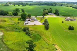 7590 County Rd Y, Marshfield, WI 54449 - Photo 44